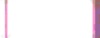 BTN04690.GIF (2KB)