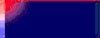 BTN04691.GIF (2KB)
