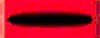BTN04692.GIF (2KB)