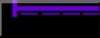 BTN04693.GIF (2KB)