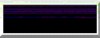 BTN04724.GIF (2KB)