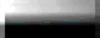 BTN04725.GIF (2KB)