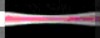 BTN04728.GIF (2KB)