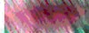 BTN04732.GIF (3KB)