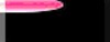 BTN04733.GIF (2KB)