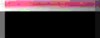 BTN04734.GIF (2KB)