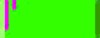 BTN04736.GIF (2KB)
