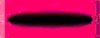BTN04742.GIF (2KB)