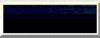 BTN04774.GIF (2KB)