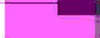 BTN04776.GIF (2KB)