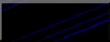 BTN04777.GIF (2KB)