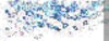 BTN04779.GIF (3KB)