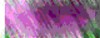 BTN04782.GIF (3KB)