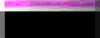 BTN04784.GIF (2KB)