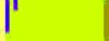 BTN04786.GIF (2KB)