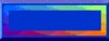 BTN04788.GIF (2KB)