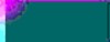 BTN04791.GIF (2KB)