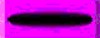BTN04792.GIF (2KB)