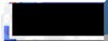 BTN04796.GIF (2KB)