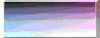 BTN04797.GIF (2KB)