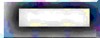 BTN04799.GIF (3KB)