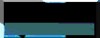 BTN04801.GIF (2KB)