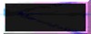 BTN04803.GIF (2KB)