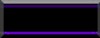 BTN04806.GIF (2KB)