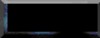 BTN04812.GIF (2KB)