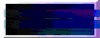 BTN04886.GIF (2KB)