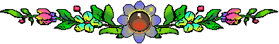 animflower2.gif (12KB)