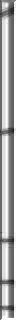 04GRAY.JPG (3KB)