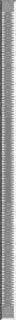 05GRAY.JPG (3KB)
