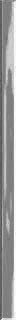 07GRAY.JPG (3KB)