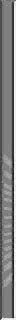 09GRAY.JPG (3KB)