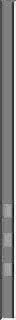 10GRAY.JPG (3KB)