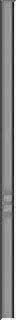 11GRAY.JPG (3KB)