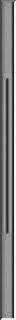 12GRAY.JPG (3KB)