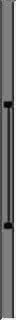 13GRAY.JPG (3KB)