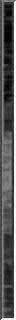 15GRAY.JPG (3KB)