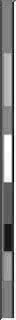 17GRAY.JPG (3KB)