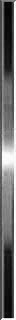 18GRAY.JPG (3KB)