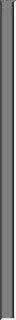 23GRAY.JPG (3KB)