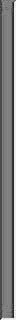 25GRAY.JPG (3KB)