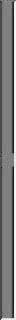 26GRAY.JPG (3KB)