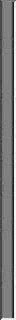 27GRAY.JPG (3KB)