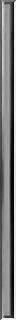 29GRAY.JPG (3KB)