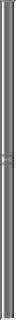 30GRAY.JPG (3KB)