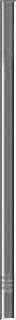 32GRAY.JPG (3KB)