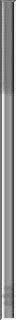 34GRAY.JPG (3KB)